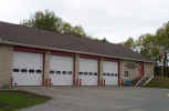 Princeton Station 2.jpg (100737 bytes)