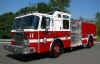 Providence Engine 11 20082.jpg (297859 bytes)