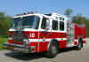 Providence Engine 12 20112.jpg (277837 bytes)