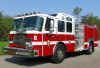 Providence Engine 6 20112.jpg (241625 bytes)