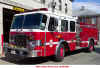Providence Engine 6 OLD.jpg (236392 bytes)