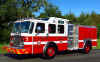 Providence Engine 7 2015.jpg (502805 bytes)