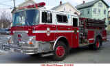 Providence Engine 8 OLD.jpg (202212 bytes)