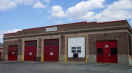 Providence Repair Shop.jpg (150253 bytes)