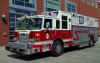 Providence Special Hazards 1 2007.jpg (299770 bytes)
