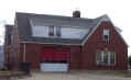 Providence Station 11.jpg (96166 bytes)