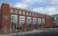 Providence Station 3 HQ.jpg (179929 bytes)