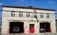 Providence Station 6.jpg (173975 bytes)