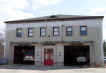 Providence Station 8.jpg (147350 bytes)