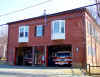 Providence Station 9 2007.jpg (276134 bytes)