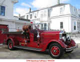 Provincetown Engine 4 1936 OLD.jpg (202872 bytes)