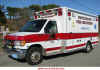 Provincetown Rescue 196 2009 OLD.jpg (231668 bytes)