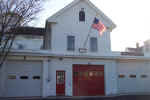 Provincetown Station 4.jpg (107141 bytes)