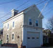 Provincetown Station 5.jpg (106727 bytes)