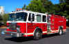Quincy Engine 3 2013.jpg (289898 bytes)