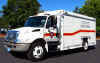 Quincy H2 Haz Mat 20132.jpg (246832 bytes)