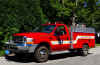 Quincy SSU 2 2014s.jpg (575895 bytes)
