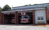 Quincy Station 2.jpg (111883 bytes)
