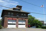 Quincy Station 4 08.jpg (170576 bytes)