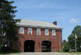 Quincy Station 5 2009.jpg (151059 bytes)