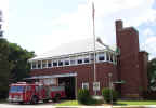 Quincy Station 6.jpg (88314 bytes)