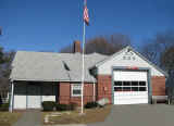 Quincy Station 7 2010.jpg (177805 bytes)