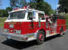 Quinebaug CT Engine 183 2011.jpg (287992 bytes)