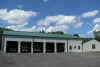Quinebaug CT Station 83 HQ 2011.jpg (158951 bytes)