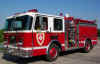 Quinnville Engine 76.jpg (177153 bytes)