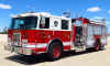 Quonset Engine 3 2014s.jpg (279293 bytes)