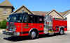 Raynham Engine 1 2015.jpg (451472 bytes)
