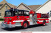 Raynham Engine 3 13 OLD2.jpg (301822 bytes)