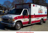 Raynham Rescue 2 OLD.jpg (180090 bytes)