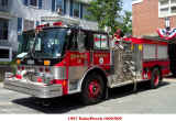 Reading Engine 3 OLD.jpg (175978 bytes)