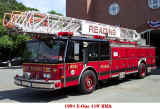 Reading Ladder 1 OLD.jpg (177139 bytes)