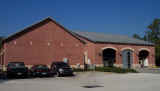 Reedy Creek Station 2.jpg (142468 bytes)