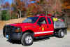 Rehoboth Brush 1 20082s.jpg (422198 bytes)