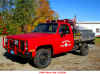 Rehoboth Brush 2 2008s OLD.jpg (404682 bytes)