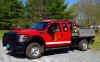 Rehoboth Brush 2 2016.jpg (585201 bytes)