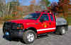 Rehoboth Brush 3 20082s.jpg (429456 bytes)