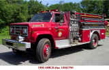 Rehoboth Engine 3 OLD.JPG (168355 bytes)