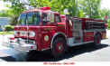 Rehoboth Engine 4 past.jpg (254687 bytes)