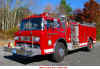Rehoboth Engine 5 2008s OLD.jpg (461213 bytes)