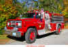 Rehoboth Engine 6 20082s OLD.jpg (557378 bytes)
