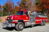 Rehoboth Tanker 1 2008s.jpg (454495 bytes)