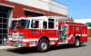 Revere Engine 1 2015.jpg (454419 bytes)
