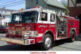 Revere Engine 3 OLD.jpg (170006 bytes)