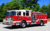 Revere Engine 4 2015.jpg (562905 bytes)