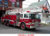 Revere Ladder 1 OLD.jpg (171837 bytes)