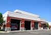 Revere Station 1 2015.jpg (243461 bytes)